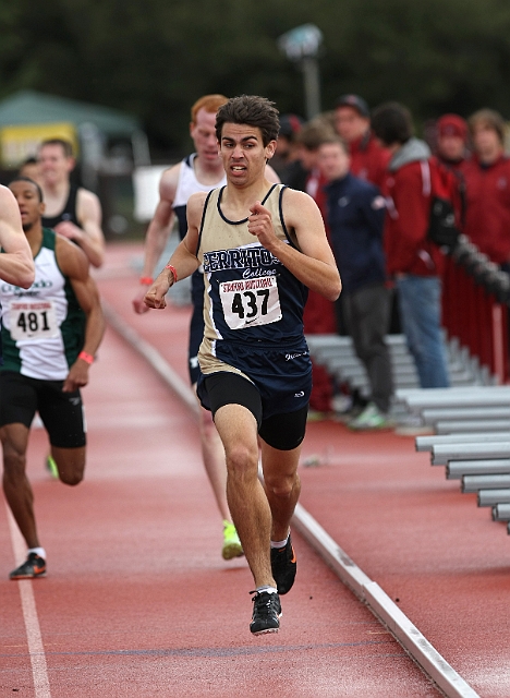 SI Open Sat-091.JPG - 2011 Stanford Invitational, March 25-26, Cobb Track and Angell Field, Stanford,CA.